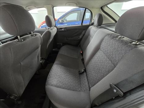 CHEVROLET Astra Hatch 2.0 4P ADVANTAGE  FLEX, Foto 8