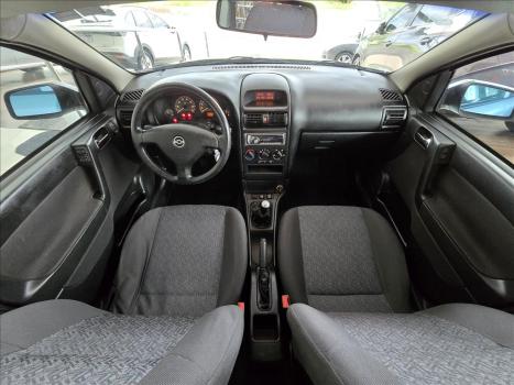CHEVROLET Astra Hatch 2.0 4P ADVANTAGE  FLEX, Foto 9