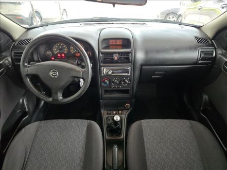 CHEVROLET Astra Hatch 2.0 4P ADVANTAGE  FLEX, Foto 10