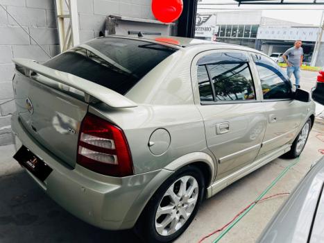 CHEVROLET Astra Hatch 2.0 4P ADVANTAGE  FLEX, Foto 3