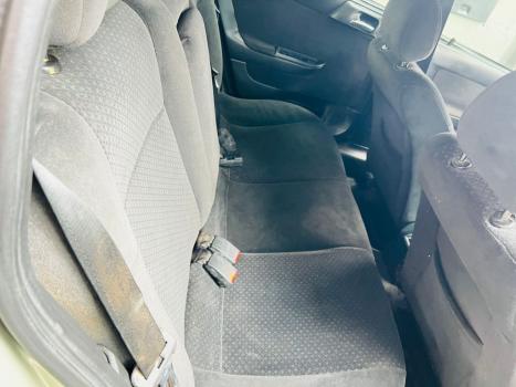 CHEVROLET Astra Hatch 2.0 4P ADVANTAGE  FLEX, Foto 4