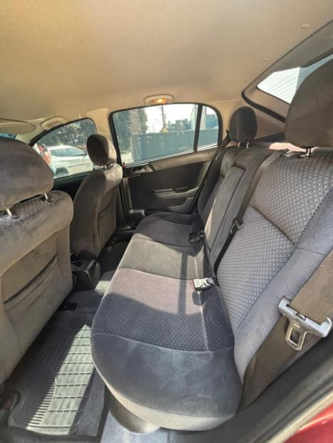 CHEVROLET Astra Hatch 2.0 ADVANTAGE FLEX, Foto 11