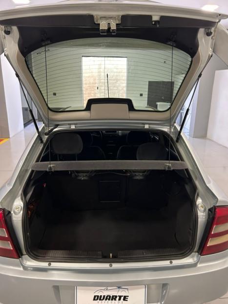 CHEVROLET Astra Hatch 2.0 4P ADVANTAGE FLEX AUTOM�TICO, Foto 10
