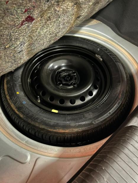 CHEVROLET Astra Hatch 2.0 4P ADVANTAGE FLEX AUTOM�TICO, Foto 11