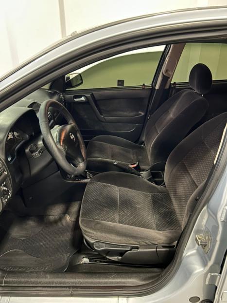 CHEVROLET Astra Hatch 2.0 4P ADVANTAGE FLEX AUTOM�TICO, Foto 16