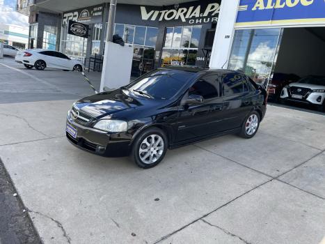 CHEVROLET Astra Hatch 2.0 4P ADVANTAGE  FLEX, Foto 2