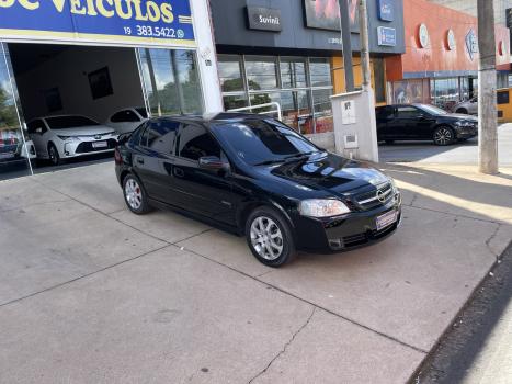 CHEVROLET Astra Hatch 2.0 4P ADVANTAGE  FLEX, Foto 3