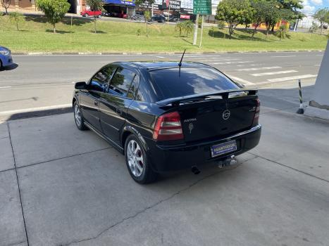 CHEVROLET Astra Hatch 2.0 4P ADVANTAGE  FLEX, Foto 6