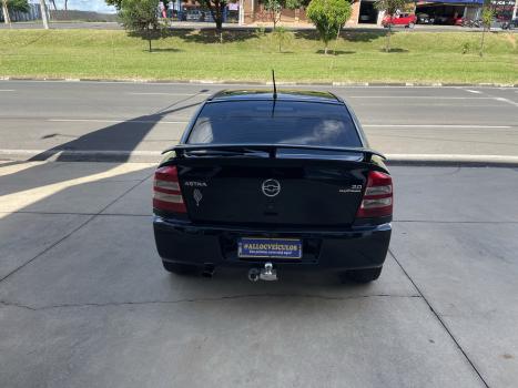 CHEVROLET Astra Hatch 2.0 4P ADVANTAGE  FLEX, Foto 7