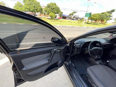 CHEVROLET Astra Hatch 2.0 4P ADVANTAGE  FLEX, Foto 8