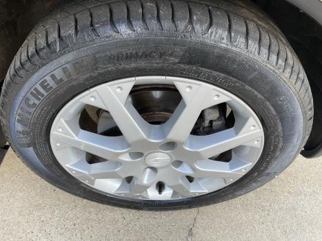 CHEVROLET Astra Hatch 2.0 4P ADVANTAGE  FLEX, Foto 9