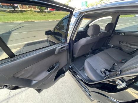 CHEVROLET Astra Hatch 2.0 4P ADVANTAGE  FLEX, Foto 11