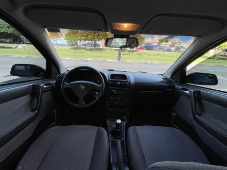 CHEVROLET Astra Hatch 2.0 4P ADVANTAGE  FLEX, Foto 12