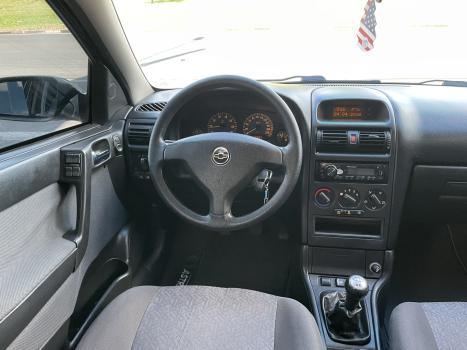 CHEVROLET Astra Hatch 2.0 4P ADVANTAGE  FLEX, Foto 13