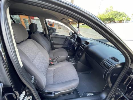 CHEVROLET Astra Hatch 2.0 4P ADVANTAGE  FLEX, Foto 14