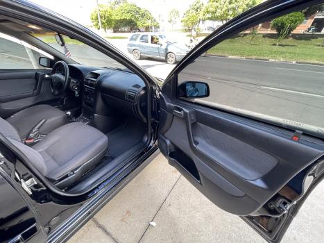 CHEVROLET Astra Hatch 2.0 4P ADVANTAGE  FLEX, Foto 16