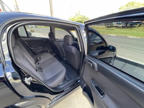 CHEVROLET Astra Hatch 2.0 4P ADVANTAGE  FLEX, Foto 17