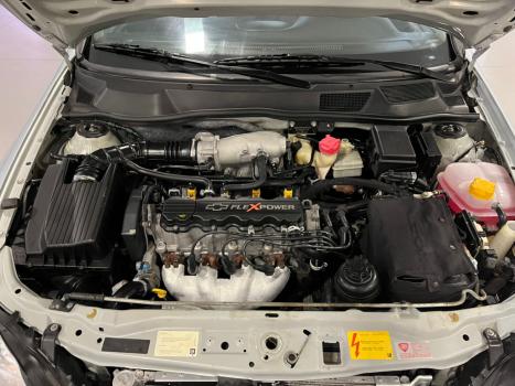 CHEVROLET Astra Hatch 2.0 4P ADVANTAGE  FLEX, Foto 8