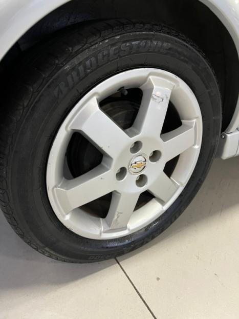 CHEVROLET Astra Hatch 2.0 4P ADVANTAGE  FLEX, Foto 10