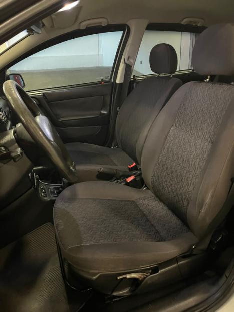 CHEVROLET Astra Hatch 2.0 4P ADVANTAGE  FLEX, Foto 14