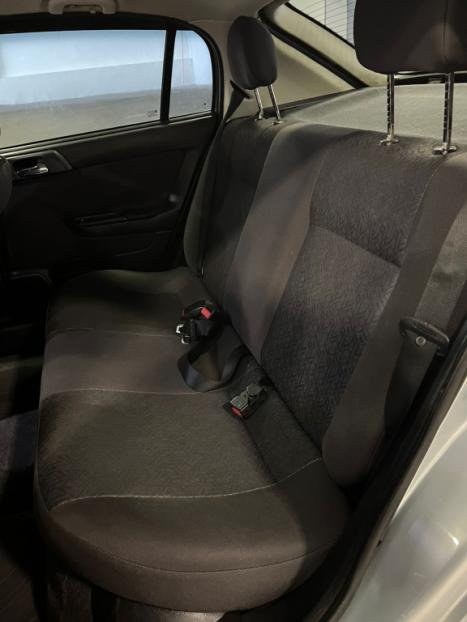 CHEVROLET Astra Hatch 2.0 4P ADVANTAGE  FLEX, Foto 16