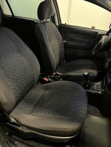 CHEVROLET Astra Hatch 2.0 4P ADVANTAGE  FLEX, Foto 17