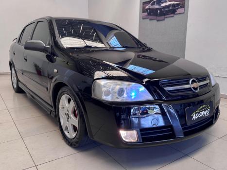 CHEVROLET Astra Hatch 2.0 4P ADVANTAGE  FLEX, Foto 1