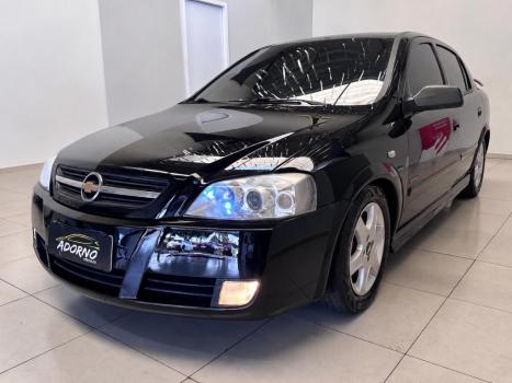 CHEVROLET Astra Hatch 2.0 4P ADVANTAGE  FLEX, Foto 6