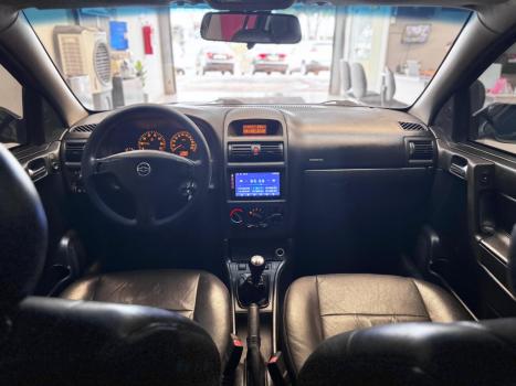 CHEVROLET Astra Hatch 2.0 4P ADVANTAGE  FLEX, Foto 10