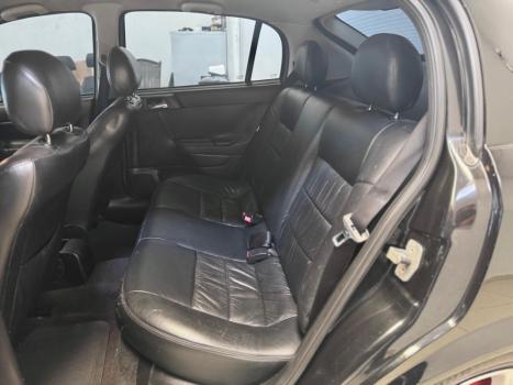 CHEVROLET Astra Hatch 2.0 4P ADVANTAGE  FLEX, Foto 11