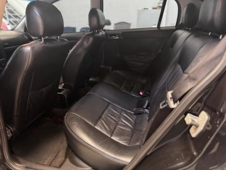 CHEVROLET Astra Hatch 2.0 4P ADVANTAGE  FLEX, Foto 12