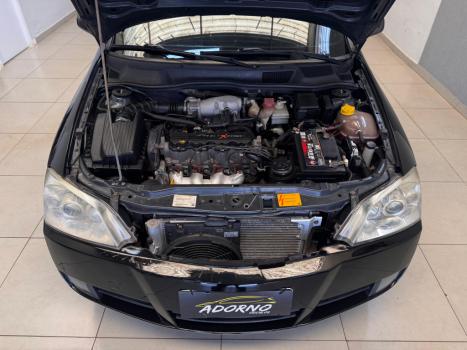 CHEVROLET Astra Hatch 2.0 4P ADVANTAGE  FLEX, Foto 15