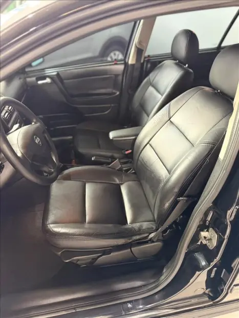 CHEVROLET Astra Hatch 2.0 4P ADVANTAGE  FLEX, Foto 6