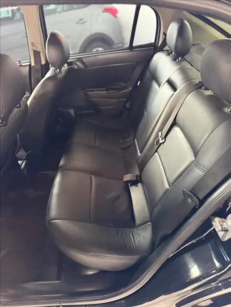 CHEVROLET Astra Hatch 2.0 4P ADVANTAGE  FLEX, Foto 7