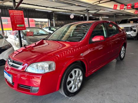 CHEVROLET Astra Hatch 2.0 4P FLEX, Foto 1