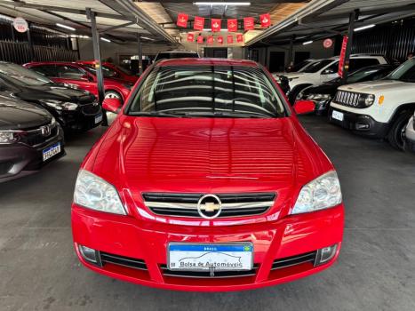 CHEVROLET Astra Hatch 2.0 4P FLEX, Foto 3