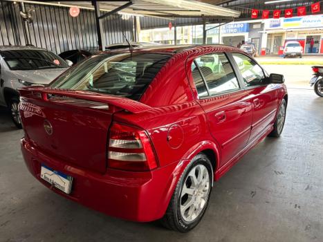 CHEVROLET Astra Hatch 2.0 4P FLEX, Foto 6