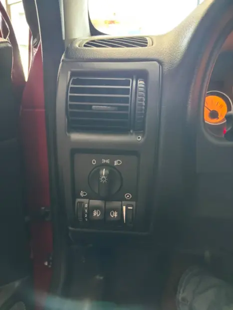 CHEVROLET Astra Hatch 2.0 4P FLEX, Foto 10