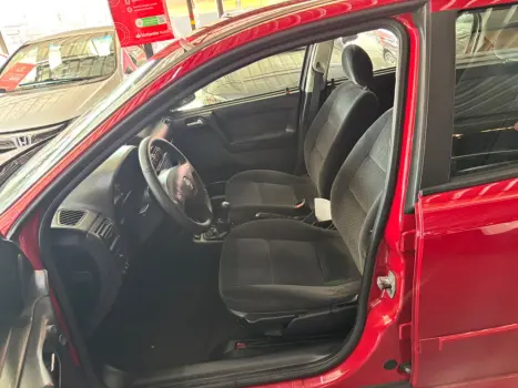 CHEVROLET Astra Hatch 2.0 4P FLEX, Foto 14