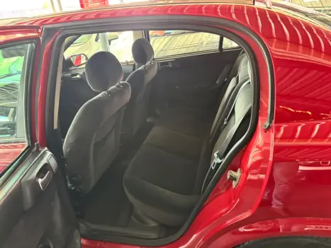 CHEVROLET Astra Hatch 2.0 4P FLEX, Foto 15