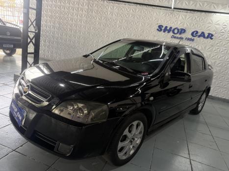 CHEVROLET Astra Hatch 2.0 4P ADVANTAGE  FLEX, Foto 1