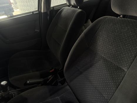 CHEVROLET Astra Hatch 2.0 4P ADVANTAGE  FLEX, Foto 2