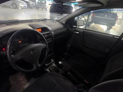 CHEVROLET Astra Hatch 2.0 4P ADVANTAGE  FLEX, Foto 3