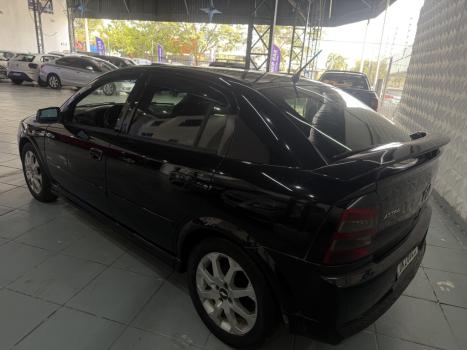 CHEVROLET Astra Hatch 2.0 4P ADVANTAGE  FLEX, Foto 4