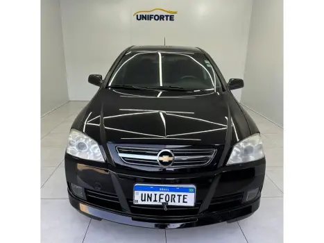 CHEVROLET Astra Hatch 2.0 4P FLEX AUTOM�TICO, Foto 2