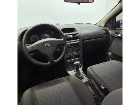 CHEVROLET Astra Hatch 2.0 4P FLEX AUTOM�TICO, Foto 7