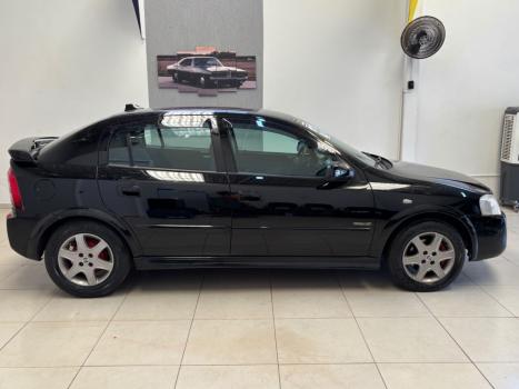 CHEVROLET Astra Hatch 2.0 4P ADVANTAGE  FLEX, Foto 2