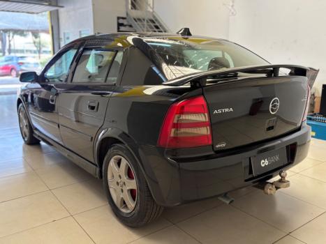 CHEVROLET Astra Hatch 2.0 4P ADVANTAGE  FLEX, Foto 5