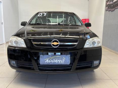 CHEVROLET Astra Hatch 2.0 4P ADVANTAGE  FLEX, Foto 7