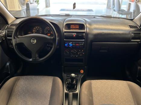 CHEVROLET Astra Hatch 2.0 4P ADVANTAGE  FLEX, Foto 8